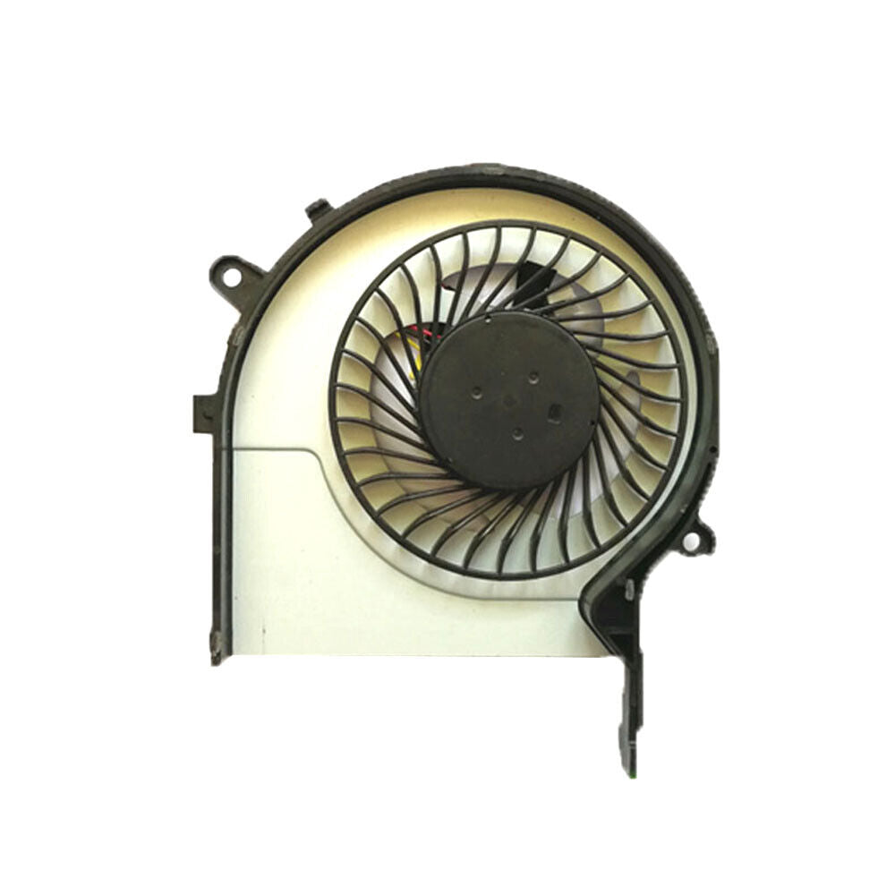 CPU Fan For Toshiba Satellite L50-C L50T-C L50D-C L50DT-C DFS541105FC0T FGFM New