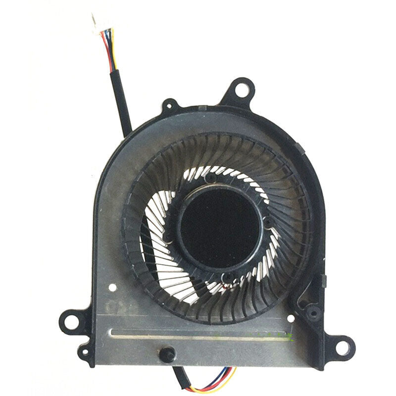 CPU FAN For MSI PS42 MS-14B1 MS-14B2 PS42 8RA 8RB 8RC 8M 8MO PE42 MS14B2-CPU