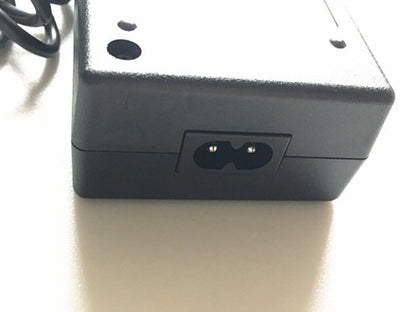 New Original Samsung 12V 4A AC Adapter for Samsung Digital Presenter SDP-6500DXA