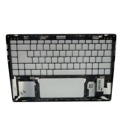 White PalmRest For MSI P14 Prestige 14 A10RAS A10RBS A10SC E2P-4C103XX-D37-1