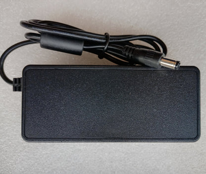 New Original Philips 278E1A 4K Ultra HD LCD monitor ADPC2065 65W 20V AC Adapter@