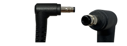 New Original OEM Dell 65W 19.5V Adapter&Cord for Dell Inspiron 14 (5439) Laptop