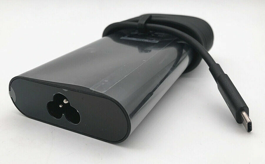 New Original 130W USB-C Adapter for Gigabyte AERO 14 OLED 9MF/i5-12500H/RTX4050@
