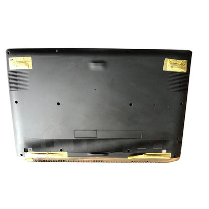 Bottom Case For ACER VN7-593 VN7-593G VN7-593G-54L3 N16W3 YL14600B208000317