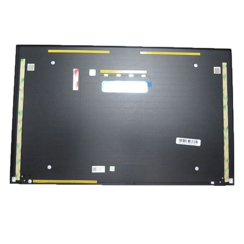 Top Cover For Gigabyte AERO 15 XA 15 XB 15 SA SB KB WB YB Black:27362-75XA0-J20S