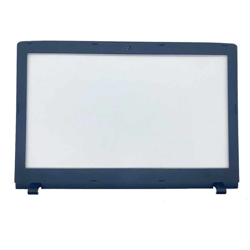 Laptop LCD Bezel For Acer Aspire E5-576G E5-576 E5-576G-5762 Black New