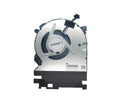 Laptop CPU Fan For HP 440 G5 L01088-001 L36415-001 NS75B14-17M14 L03613-001