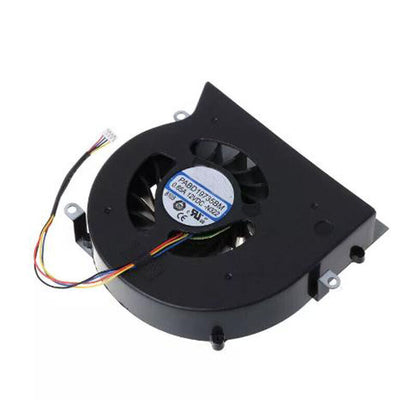 MS-1781 CPU Fan For MSI GT62 GT62VR GT73 GT73VR GT72 GT72VR PABD19735BM N322