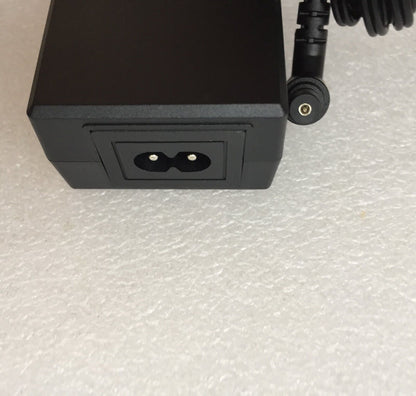 New Original LG 50W Adapter for LG SNC5A SN5A SN6Y SPM7A EAY65901201 Sound Bar@@