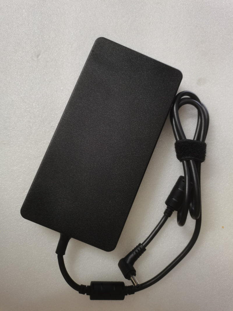GIGABYTE AORUS 17X AZF 2023 RTX4090 330W FSP 19.5V 16.9A FSP330-AJAN3 AC Adapter