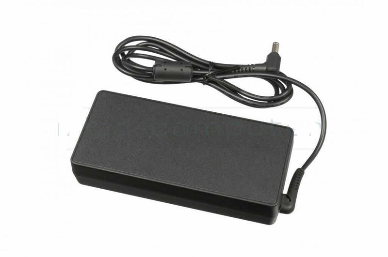 New Original Chicony 19.5V 6.92A AC Adapter for MSI GL72M 7RDX-800US A16-135P1B@