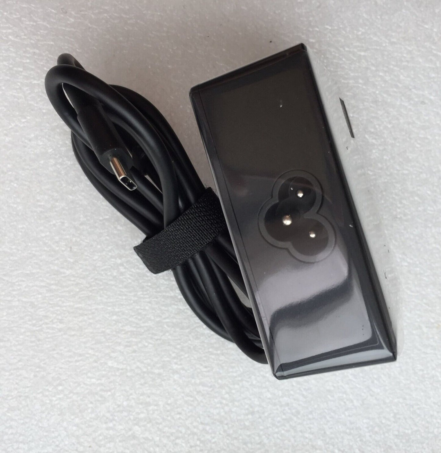 New Original ASUS ROG Strix SCAR 16/i9-13980HX A20-100P1A Type-C 100W AC Adapter