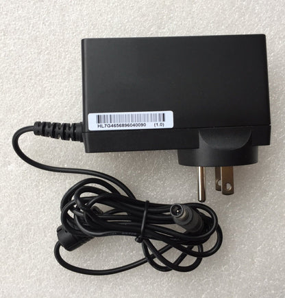 New Original LG 65W AC Adapter for LG 34BP65C-B ADS-65FAI-19 19065EPCU-1 Monitor