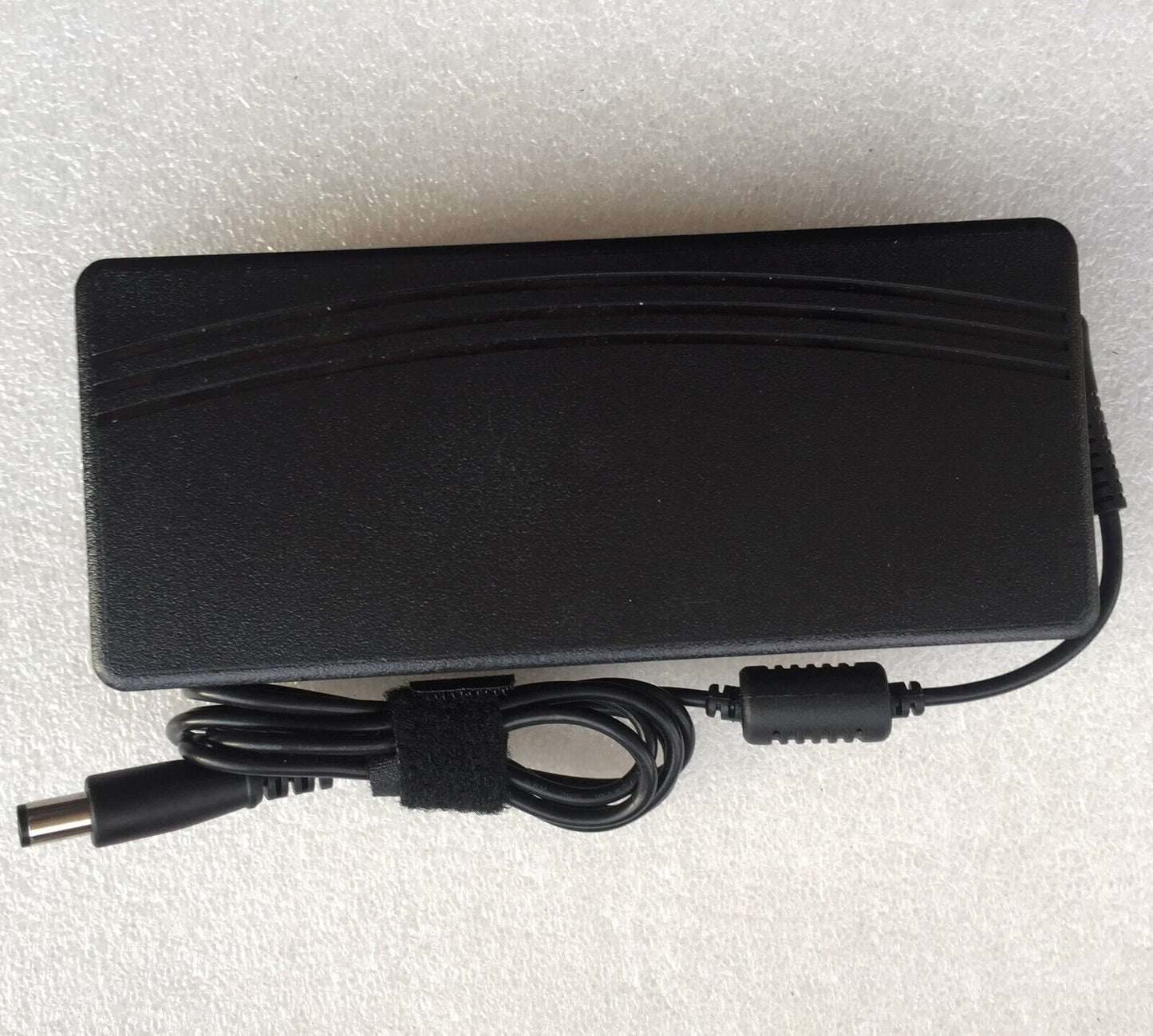 New Original OEM TPV 20V 6A Adapter&Cord for AOC Agon PD27 ADPC20120 LCD Monitor