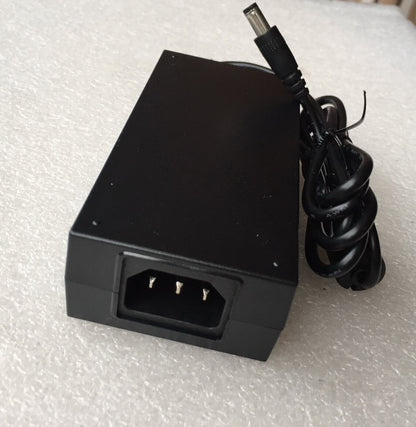 New Original Acer Nitro XZ242QPd/XZ242QSd Monitor 25.TG3M9.001 12V 5A AC Adapter