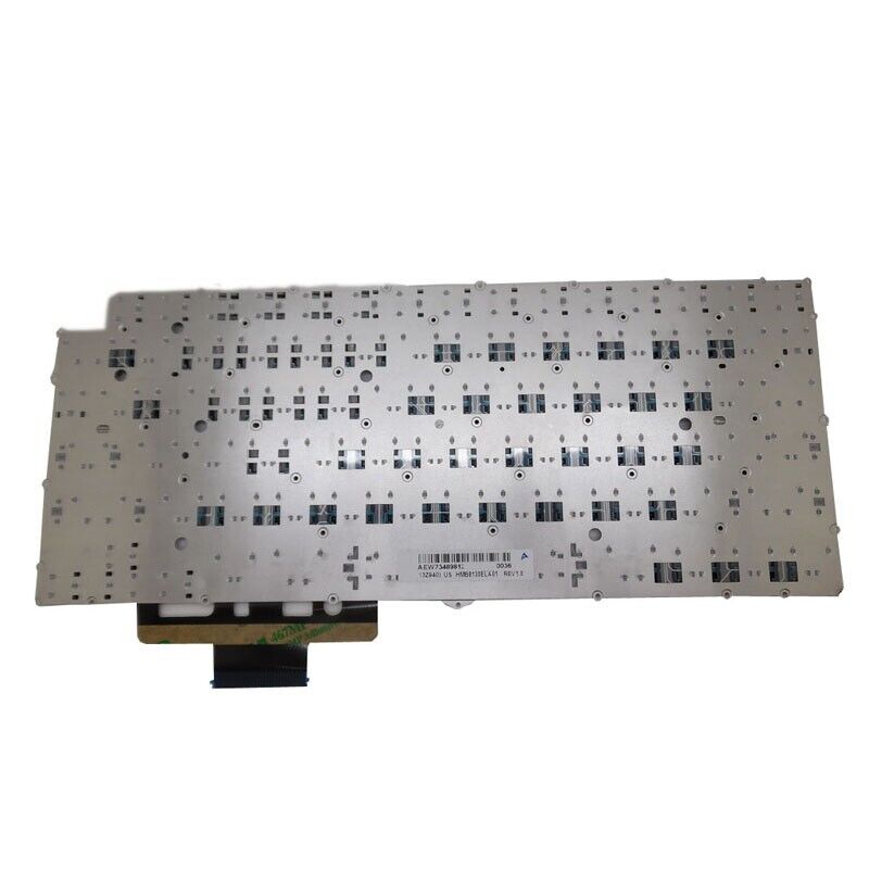 Keyboard For LG 14Z950 14ZD950 LG14Z95 14Z960 14ZD960 LG14Z96 14Z960-G English