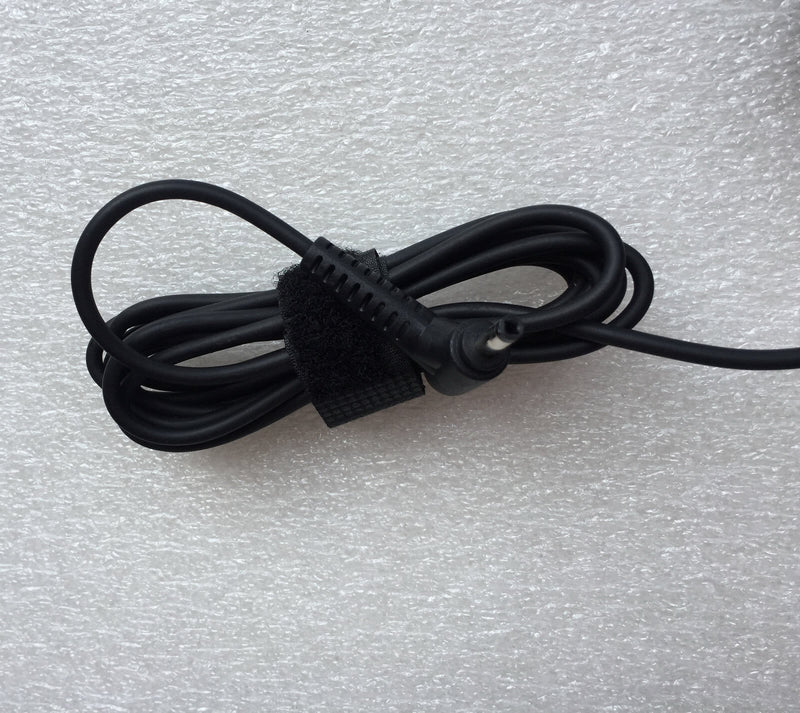 @New Original OEM 45W AC Adapter for Lenovo ideapad 330-14AST 81D50004IV Laptop