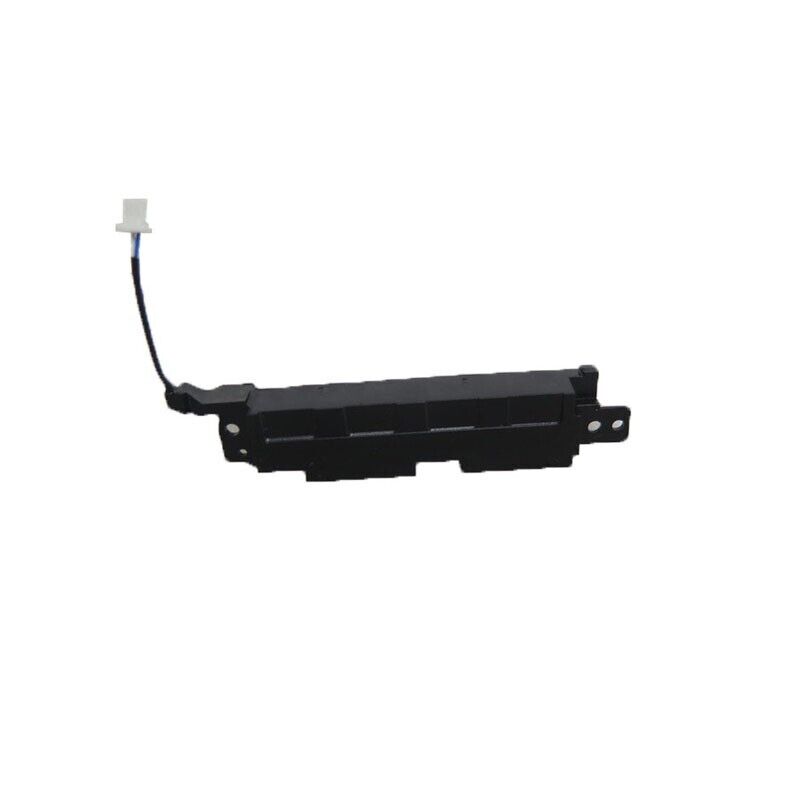 Right Speaker For Gigabyte For AORUS 15-XA 15-WA 15-SA 15-X9 15-W9 3LNLCSA0020