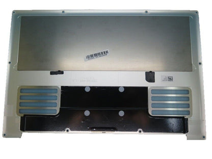 Laptop Bottom Case For RAZER Book 13 13071623 W20195-PVT-1.0 Sliver