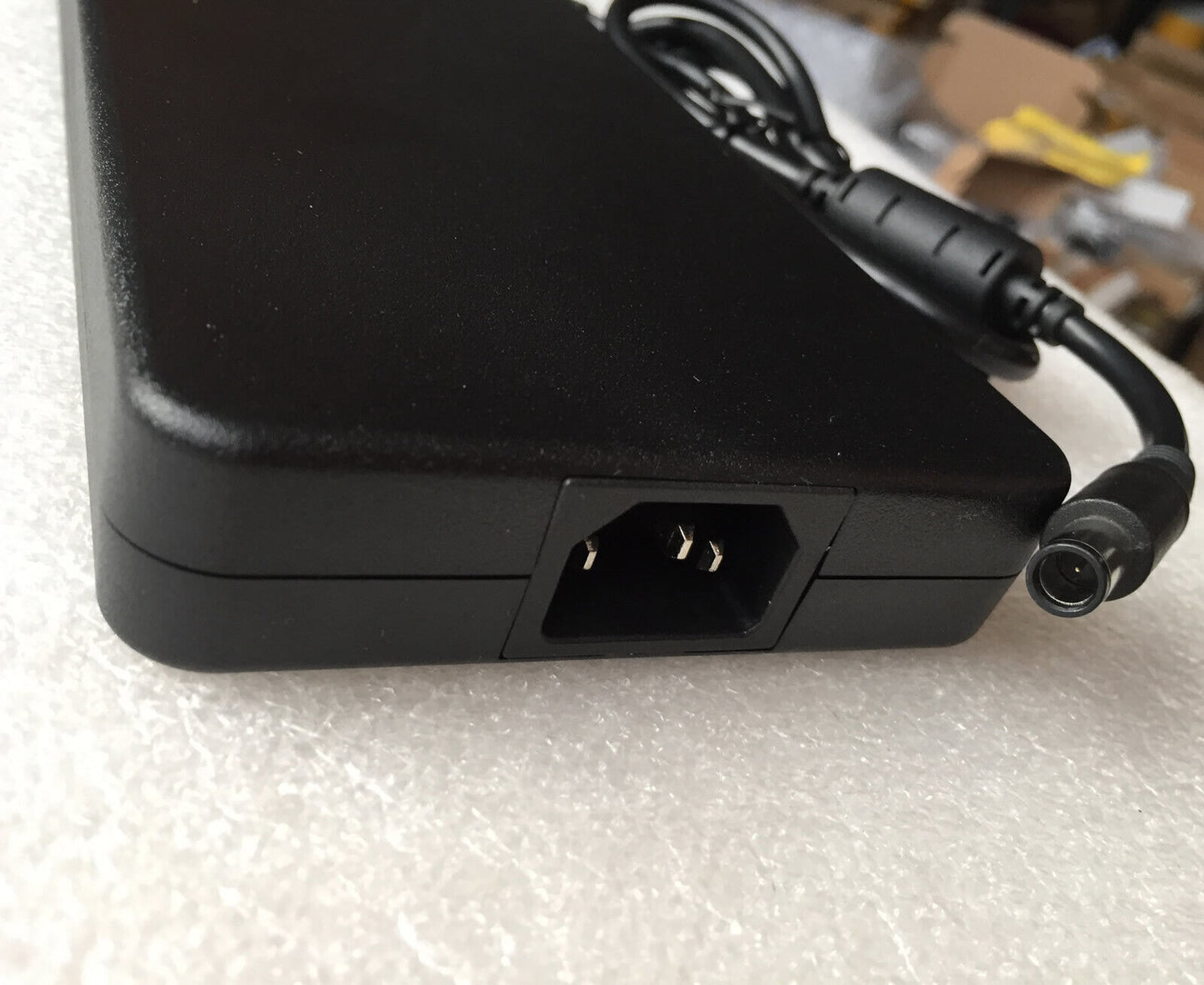 New Original Dell 240W Adapter for Dell G15 5510/RTX3060 DA240PM190 LA240PM190@@