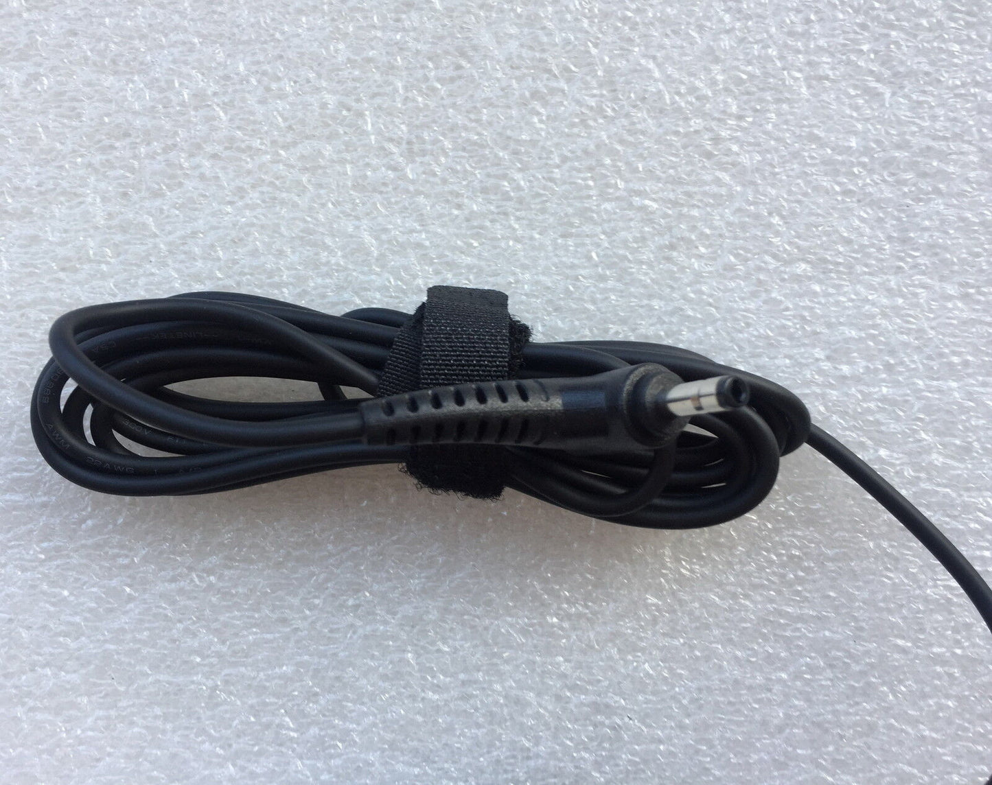 Original OEM 45W 20V 2.25A AC Adapter for Lenovo Ideapad 330-17ICH 81FL Laptop