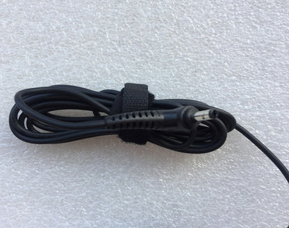 Original OEM 45W 20V 2.25A AC Adapter for Lenovo Ideapad 330-17ICH 81FL Laptop