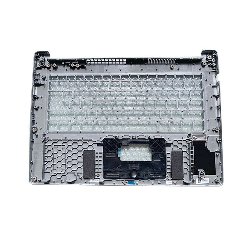 Laptop PalmRest For Acer Aspire S40-51 A514-52G A514-53 Silver New