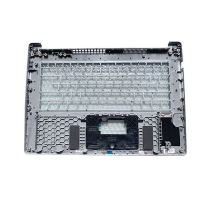 Laptop PalmRest For Acer Aspire S40-51 A514-52G A514-53 Silver New