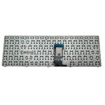 US Keyboard For Quanta LG9 LG9A LG9B LG9C LG9C LG9CA MP-12K73US-920H White New