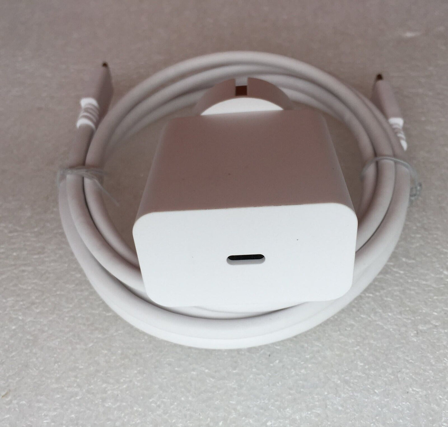 New Original LG 65W Adapter for LG gram 17Z90R-EA70K 17Z90R-GA70K 17Z90R-EA50K