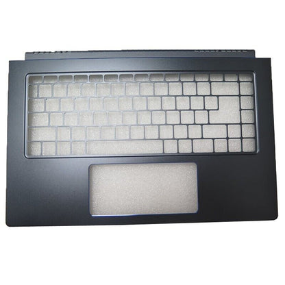 P15 PalmRest For MSI Prestige 15 A10SC 10th Gen MS16S3 P15 A10SC E2P-6S30143-TA2