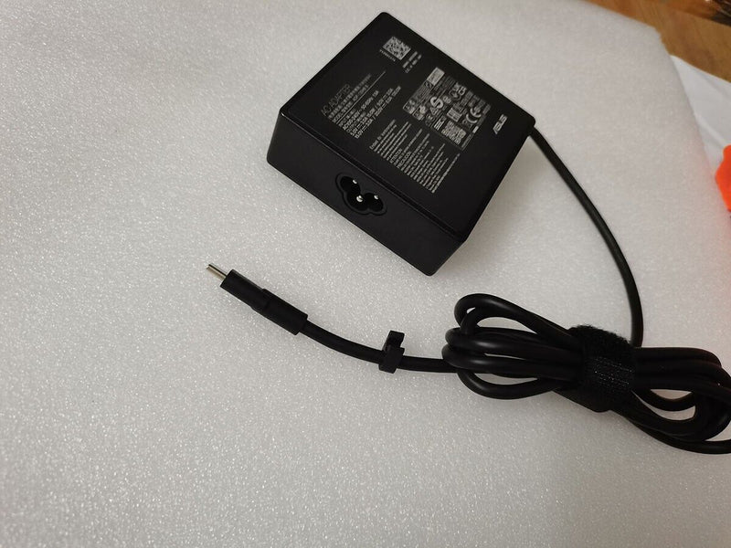 New Original Asus ROG Flow Z13 GZ301VI/i9-13900H/RTX 4070 ADP-130HB B AC Adapter