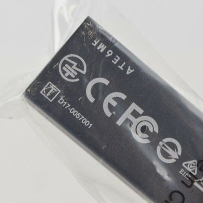 New Original LG EAD64185904 GIGA LAN Adapter for LG Gram 15Z980-AAP71U1 Notebook