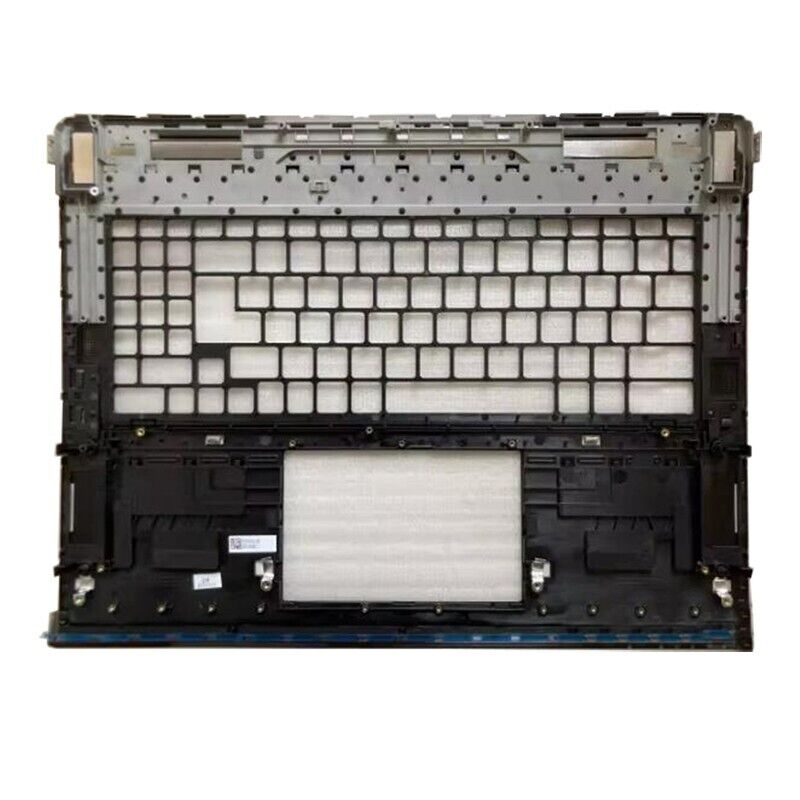 Laptop PalmRest For MSI Raider GE78 HX MS-17S1 Raider GE78 HX 13VI 13VH MS17S1