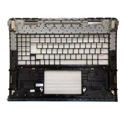 Laptop PalmRest For MSI Raider GE78 HX MS-17S1 Raider GE78 HX 13VI 13VH MS17S1