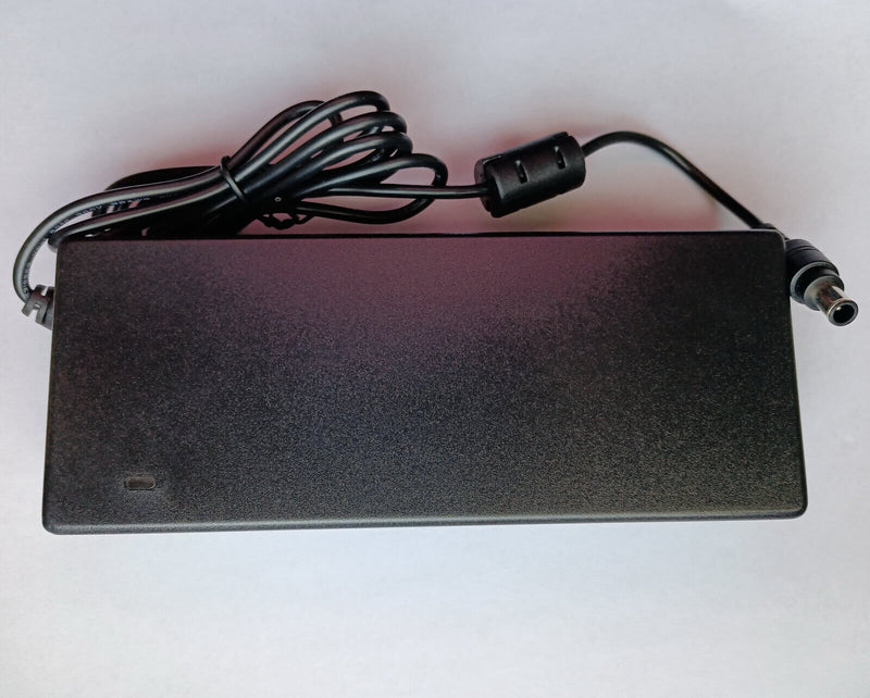 Original SOY-530023 53V Charger Dahua 8 Port PFS3110-8P-96 PoE Ethernet Switch@@