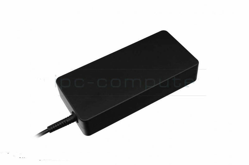 Original Chicony 280W AC Adapter for MSI GE75 Raider 9SG-423CA A18-280P1A Laptop