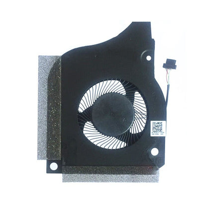 0C04TH C04TH Laptop GPU Fan For DELL G7 15 7590 G7 17 7790 DFSCK221151811 FL1J