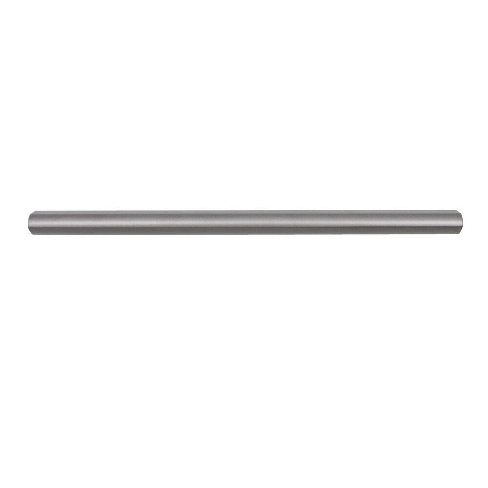 LCD Hinge Cover For Lenovo ThinkBook 14 G4 IAP ABA G3 ACL G2 ITL 5CB1B02548 20VF