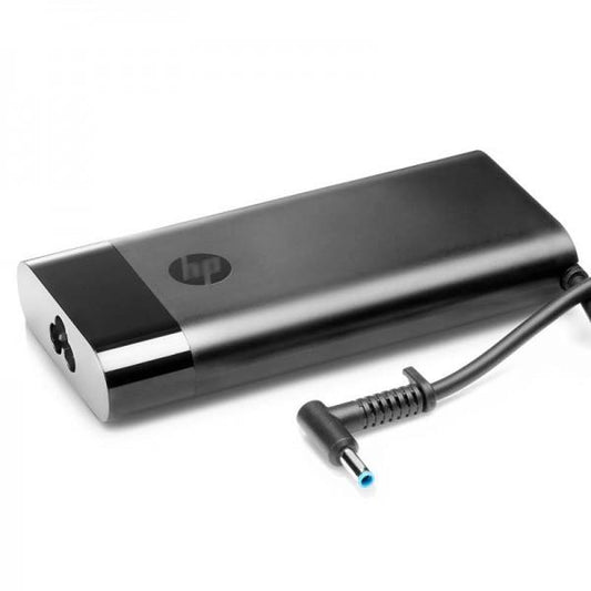 New HP L15534-001 L15534-101 TPN-CA13 L15879-002 A135A012P 135W 19.5V 6.9A Slim AC Adapter Power Charger