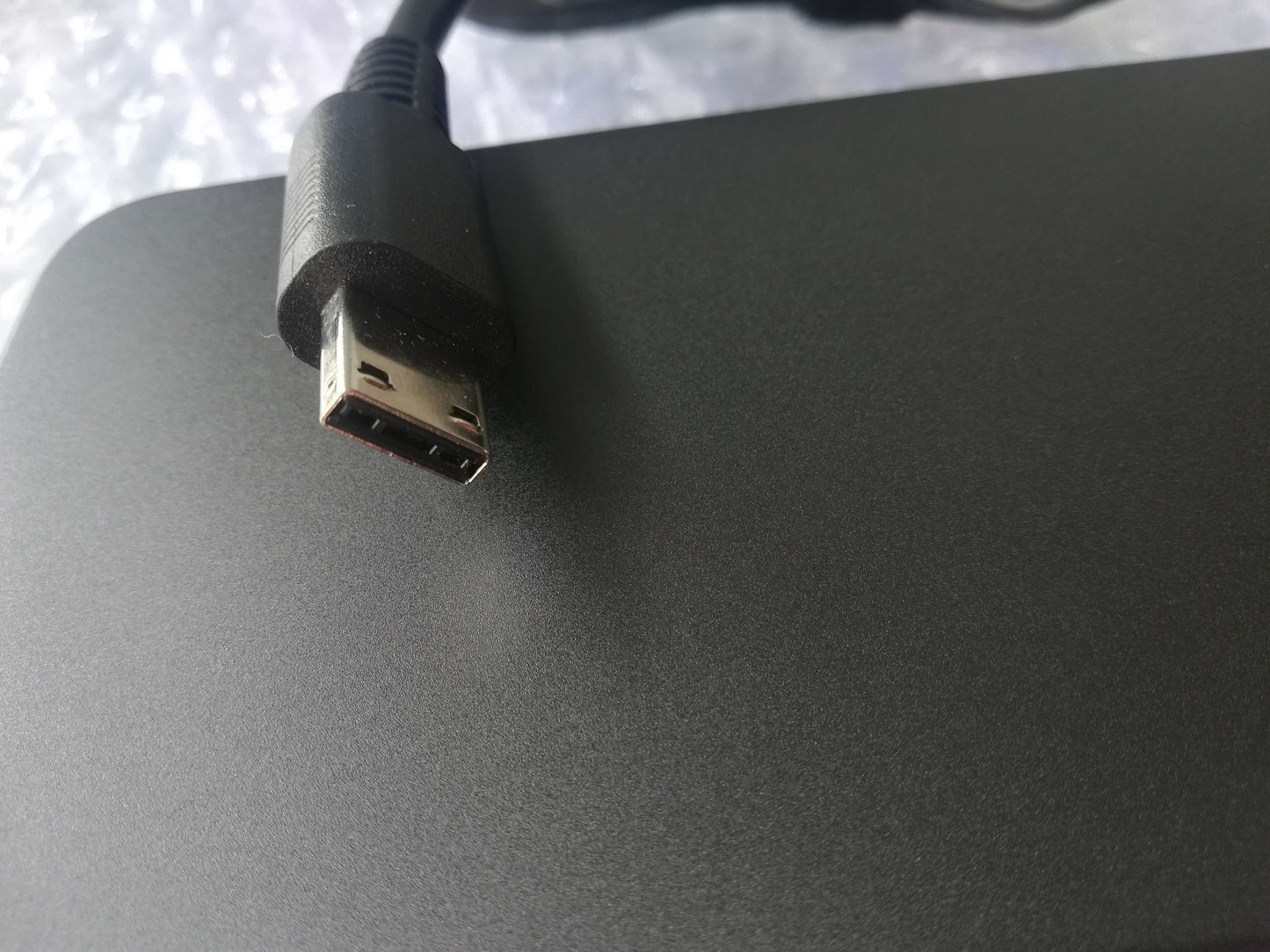 Original MSI GE76 Dragon Tiamat 10UH-485AU ADP-280BB B Delta 280W AC/DC Adapter@