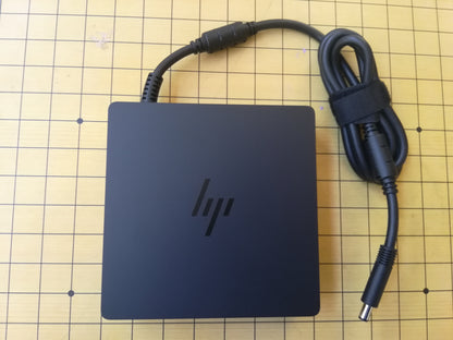 New HP 925142-850 330W Ac Adapter For Hp Omen X 17 P/N: TPC-DA60 925142-850 918607-003 918607-013 ADP-330BB BA ADP-330BB BD