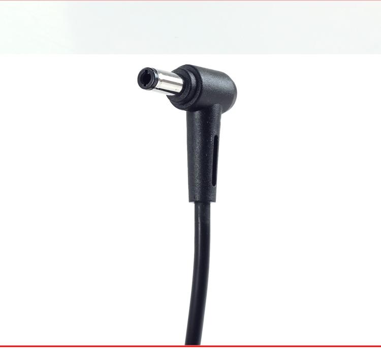 New Original MSI GS66 Stealth 10SF-004FR ADP-230GB D 230W 20V Delta Slim Adapter