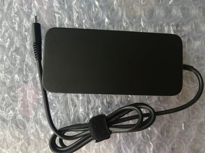 New Original MSI GE76 Raider 10UH-453 ADP-280BB B Delta 280W 20V AC/DC Adapter@@