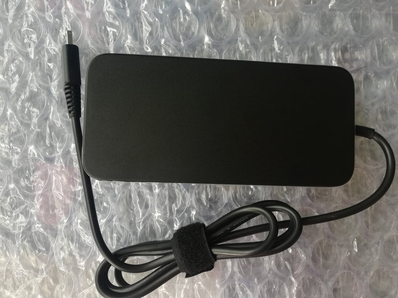 New Original MSI GE76 Raider 10UH-274 ADP-280BB B Delta 280W 20V AC/DC Adapter@@