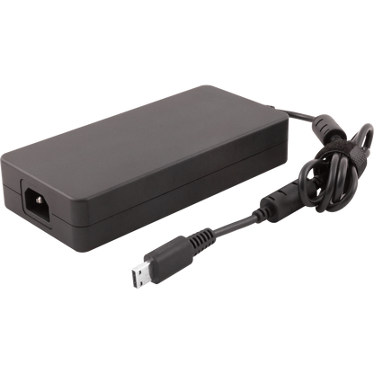 New Original OEM MSI GE66 Raider 10SFS-021NZ A18-280P1A Chicony 280W 20V Adapter