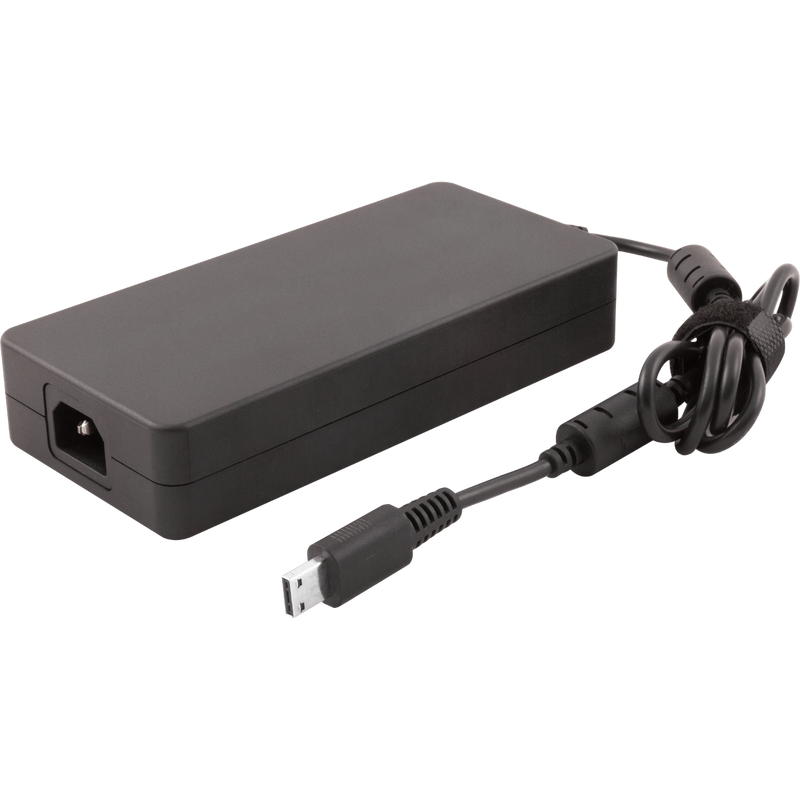 New Original OEM MSI GE66 Raider 10SFS-048US A18-280P1A Chicony 280W 20V Adapter