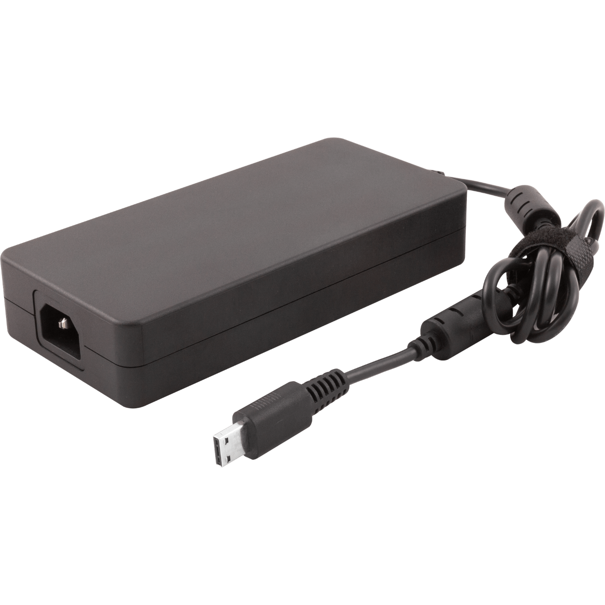 New Original OEM MSI GE66 Raider 10SFS-036IT A18-280P1A Chicony 280W 20V Adapter