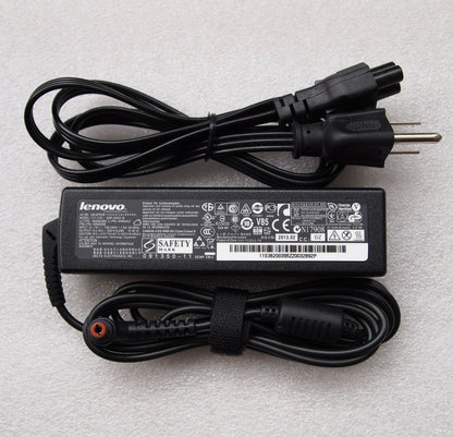 #Original OEM Charger Lenovo IdeaPad P500,ADP-65KH B,PA-1650-56LC/52LB,CPA-A065