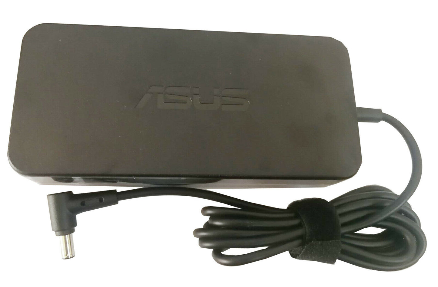 @Original OEM ASUS 180W AC Adapter for ASUS ROG Strix GL703VM-EE068T,ADP-180MB F